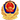 &#20061;&#28216;&#23448;&#26041;&#31471;&#20837;&#21475;&#45;&#20061;&#28216;&#40;&#20013;&#22269;&#41;