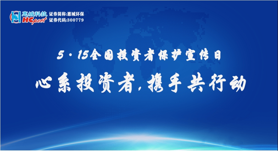 &#20061;&#28216;&#23448;&#26041;&#31471;&#20837;&#21475;&#45;&#20061;&#28216;&#40;&#20013;&#22269;&#41;