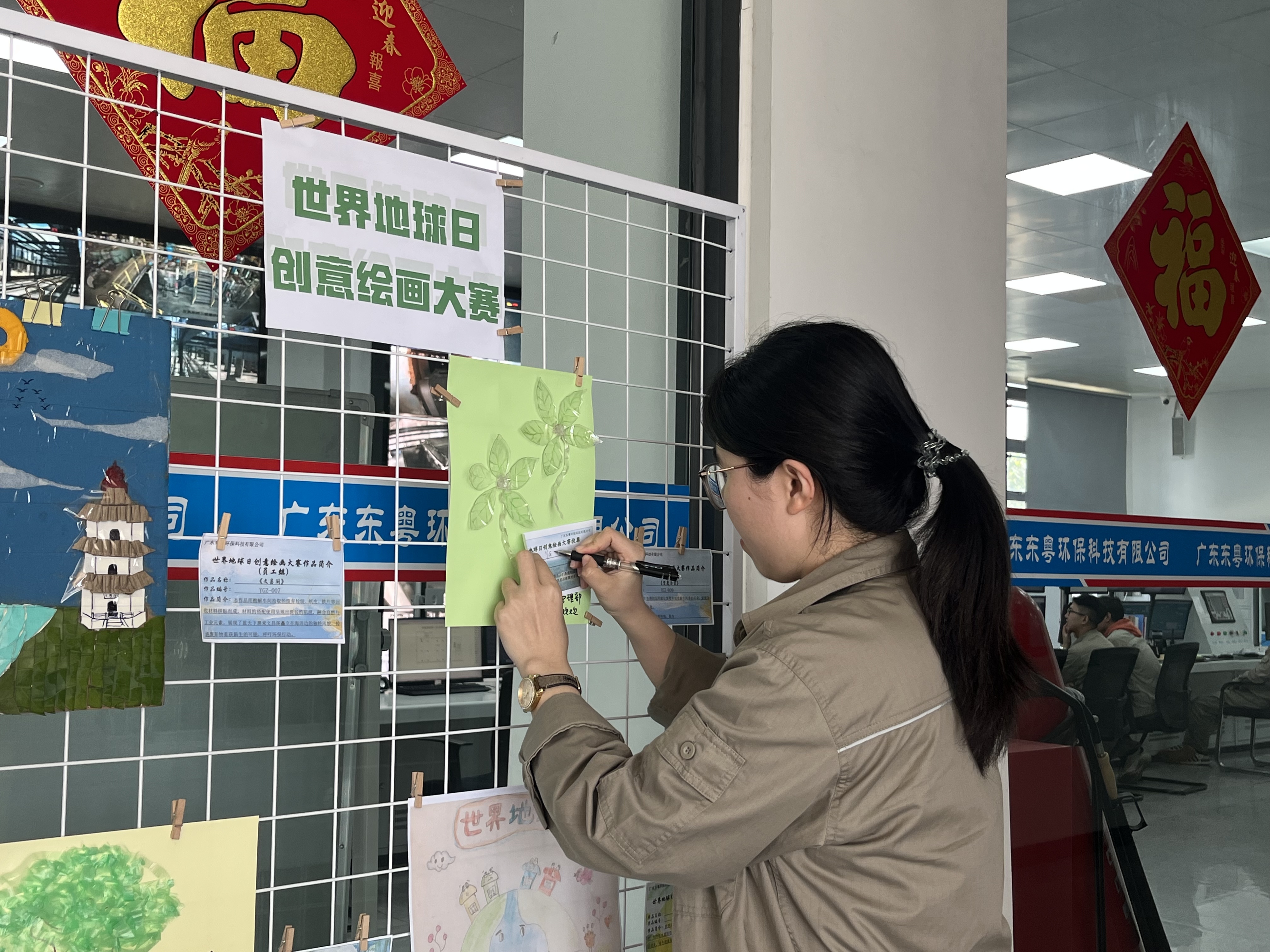 &#20061;&#28216;&#23448;&#26041;&#31471;&#20837;&#21475;&#45;&#20061;&#28216;&#40;&#20013;&#22269;&#41;