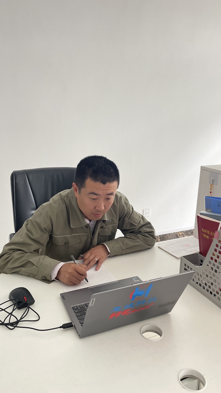 &#20061;&#28216;&#23448;&#26041;&#31471;&#20837;&#21475;&#45;&#20061;&#28216;&#40;&#20013;&#22269;&#41;