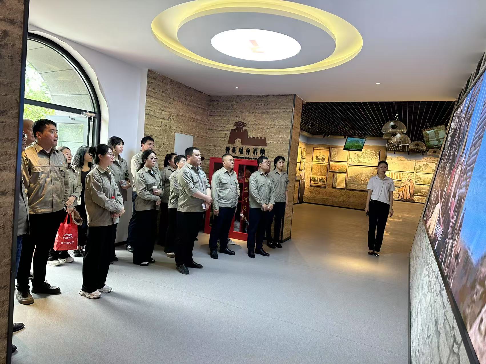 &#20061;&#28216;&#23448;&#26041;&#31471;&#20837;&#21475;&#45;&#20061;&#28216;&#40;&#20013;&#22269;&#41;