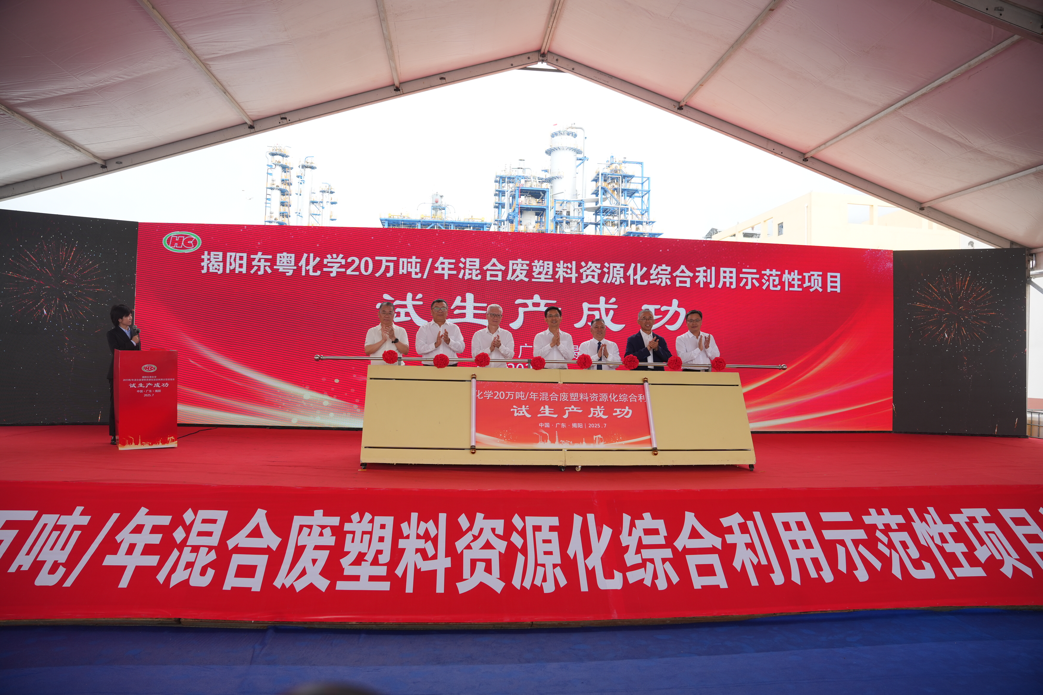 &#20061;&#28216;&#23448;&#26041;&#31471;&#20837;&#21475;&#45;&#20061;&#28216;&#40;&#20013;&#22269;&#41;