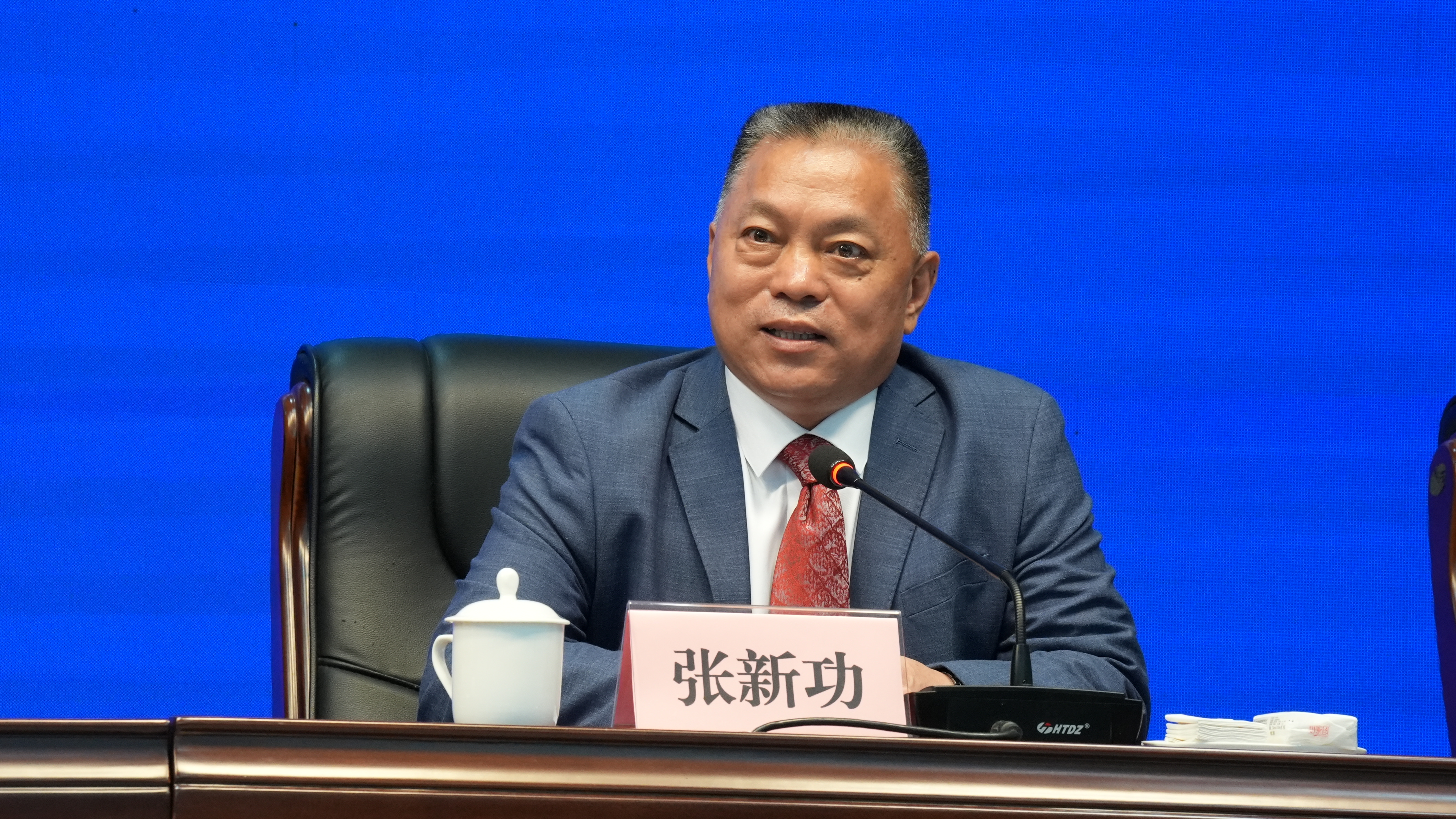 &#20061;&#28216;&#23448;&#26041;&#31471;&#20837;&#21475;&#45;&#20061;&#28216;&#40;&#20013;&#22269;&#41;