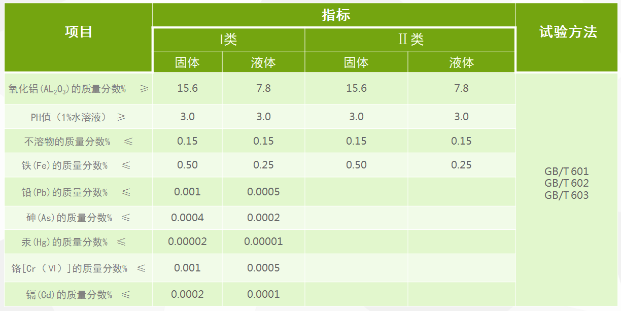 &#20061;&#28216;&#23448;&#26041;&#31471;&#20837;&#21475;&#45;&#20061;&#28216;&#40;&#20013;&#22269;&#41;