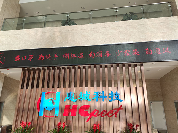 &#20061;&#28216;&#23448;&#26041;&#31471;&#20837;&#21475;&#45;&#20061;&#28216;&#40;&#20013;&#22269;&#41;