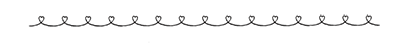 &#20061;&#28216;&#23448;&#26041;&#31471;&#20837;&#21475;&#45;&#20061;&#28216;&#40;&#20013;&#22269;&#41;