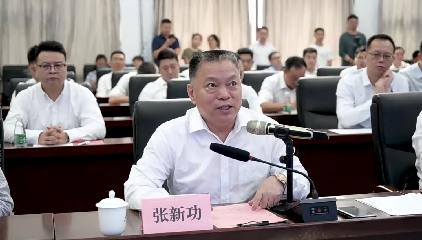 &#20061;&#28216;&#23448;&#26041;&#31471;&#20837;&#21475;&#45;&#20061;&#28216;&#40;&#20013;&#22269;&#41;