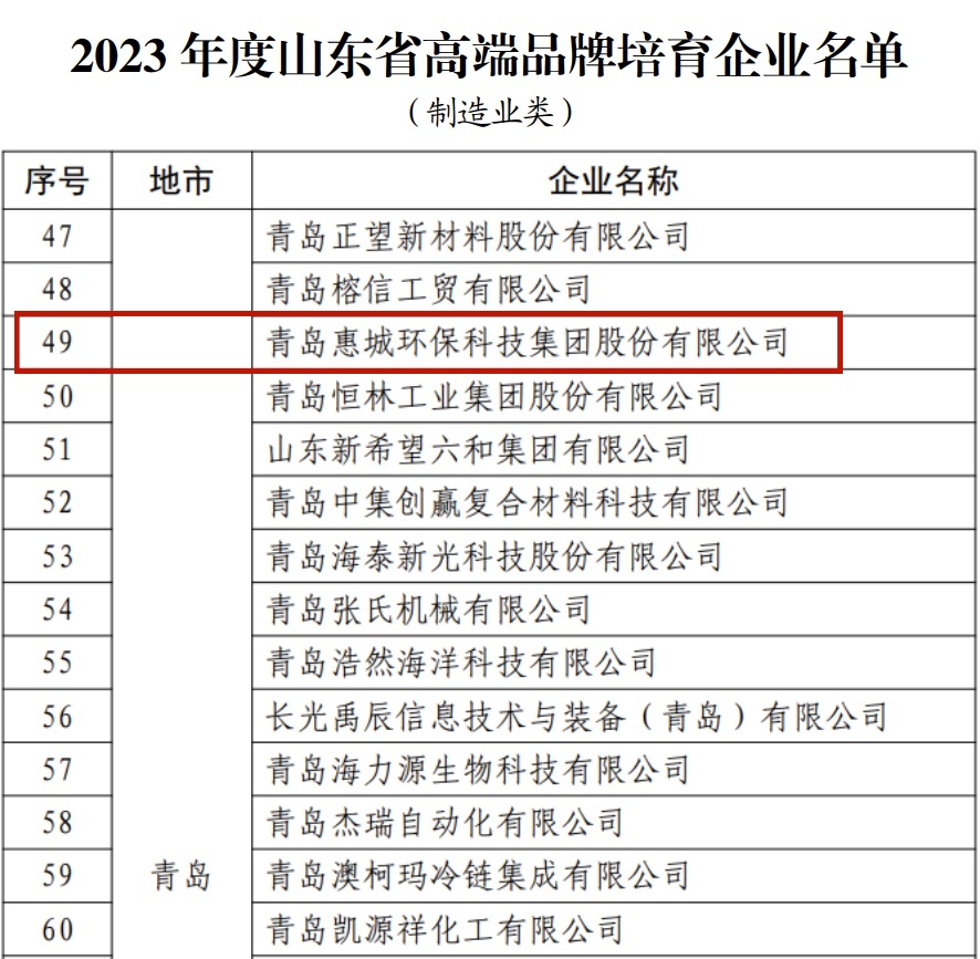 &#20061;&#28216;&#23448;&#26041;&#31471;&#20837;&#21475;&#45;&#20061;&#28216;&#40;&#20013;&#22269;&#41;