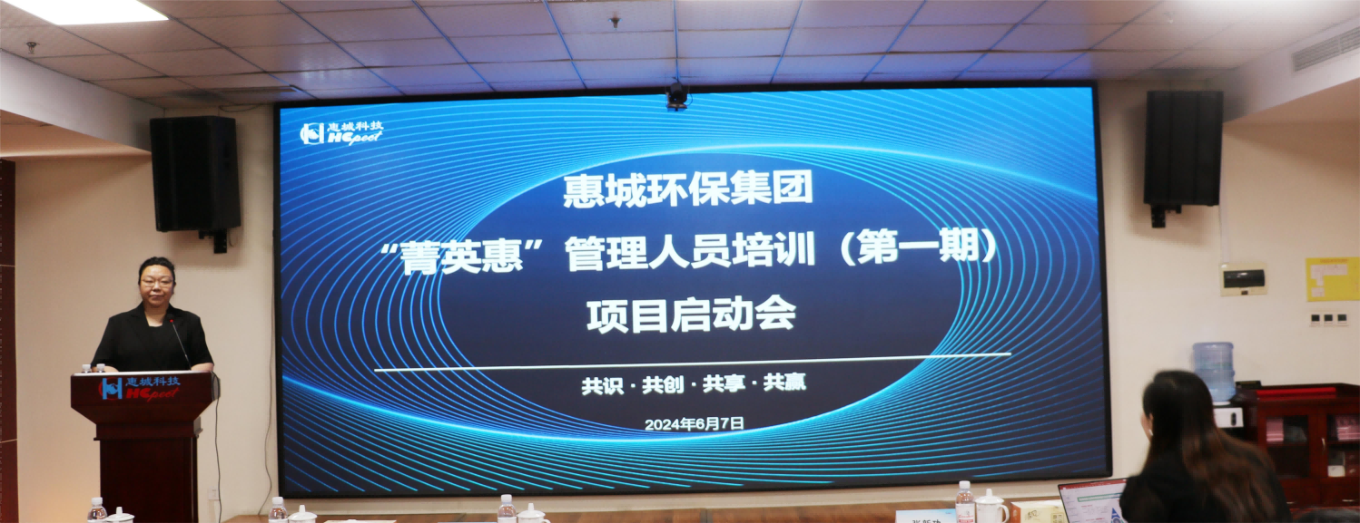 &#20061;&#28216;&#23448;&#26041;&#31471;&#20837;&#21475;&#45;&#20061;&#28216;&#40;&#20013;&#22269;&#41;