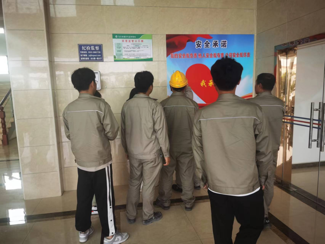 &#20061;&#28216;&#23448;&#26041;&#31471;&#20837;&#21475;&#45;&#20061;&#28216;&#40;&#20013;&#22269;&#41;