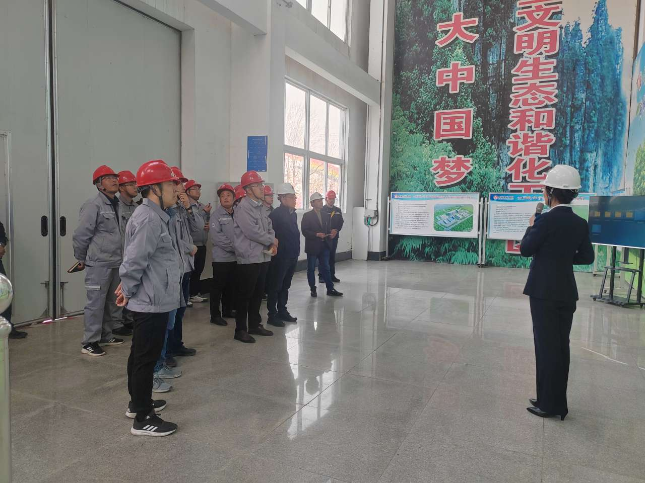 &#20061;&#28216;&#23448;&#26041;&#31471;&#20837;&#21475;&#45;&#20061;&#28216;&#40;&#20013;&#22269;&#41;