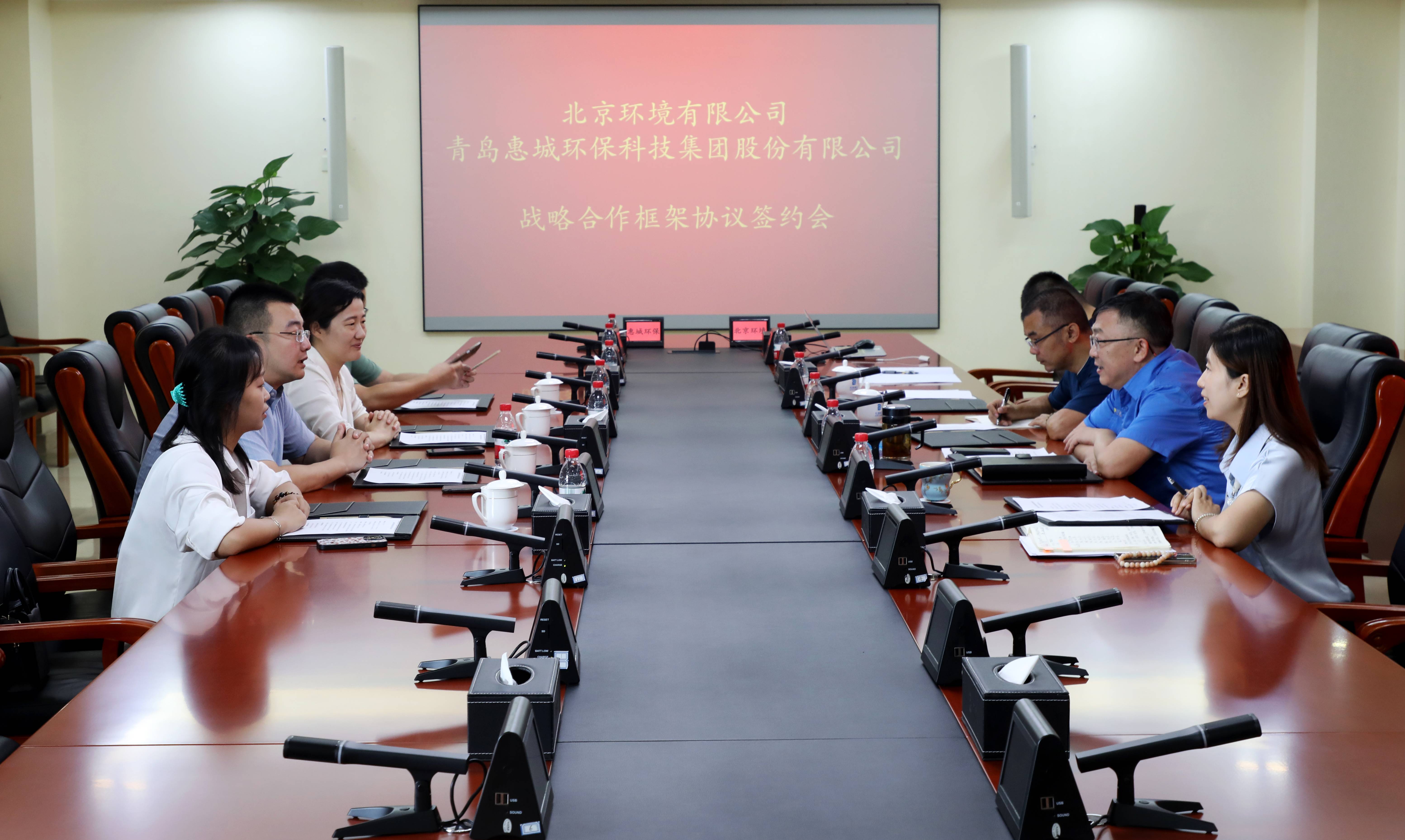 &#20061;&#28216;&#23448;&#26041;&#31471;&#20837;&#21475;&#45;&#20061;&#28216;&#40;&#20013;&#22269;&#41;