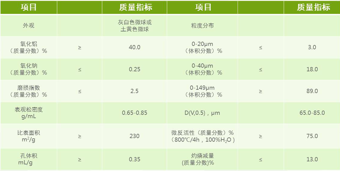 &#20061;&#28216;&#23448;&#26041;&#31471;&#20837;&#21475;&#45;&#20061;&#28216;&#40;&#20013;&#22269;&#41;