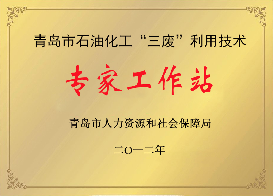 &#20061;&#28216;&#23448;&#26041;&#31471;&#20837;&#21475;&#45;&#20061;&#28216;&#40;&#20013;&#22269;&#41;