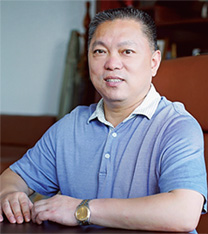 &#20061;&#28216;&#23448;&#26041;&#31471;&#20837;&#21475;&#45;&#20061;&#28216;&#40;&#20013;&#22269;&#41;
