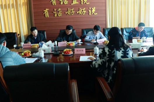&#20061;&#28216;&#23448;&#26041;&#31471;&#20837;&#21475;&#45;&#20061;&#28216;&#40;&#20013;&#22269;&#41;
