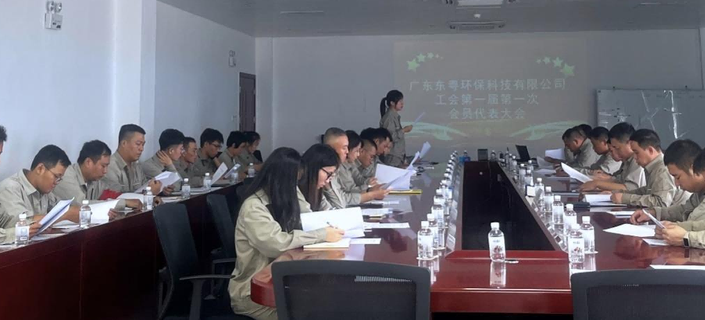 &#20061;&#28216;&#23448;&#26041;&#31471;&#20837;&#21475;&#45;&#20061;&#28216;&#40;&#20013;&#22269;&#41;