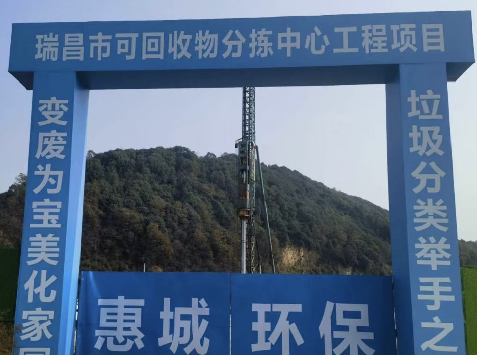 &#20061;&#28216;&#23448;&#26041;&#31471;&#20837;&#21475;&#45;&#20061;&#28216;&#40;&#20013;&#22269;&#41;