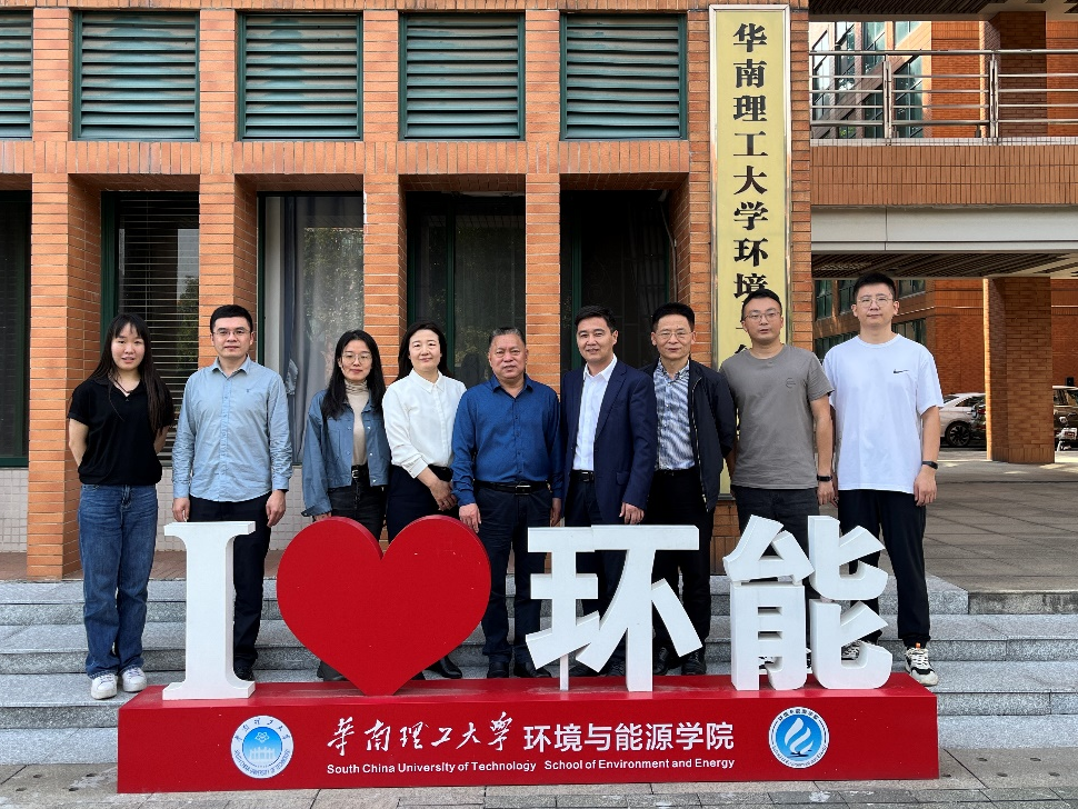 &#20061;&#28216;&#23448;&#26041;&#31471;&#20837;&#21475;&#45;&#20061;&#28216;&#40;&#20013;&#22269;&#41;