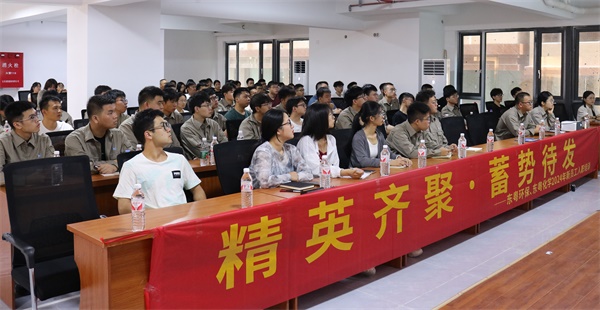 &#20061;&#28216;&#23448;&#26041;&#31471;&#20837;&#21475;&#45;&#20061;&#28216;&#40;&#20013;&#22269;&#41;