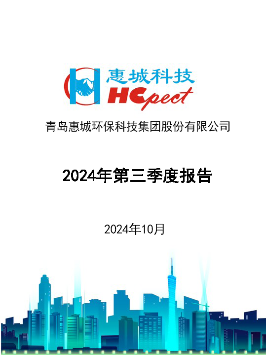 &#20061;&#28216;&#23448;&#26041;&#31471;&#20837;&#21475;&#45;&#20061;&#28216;&#40;&#20013;&#22269;&#41;