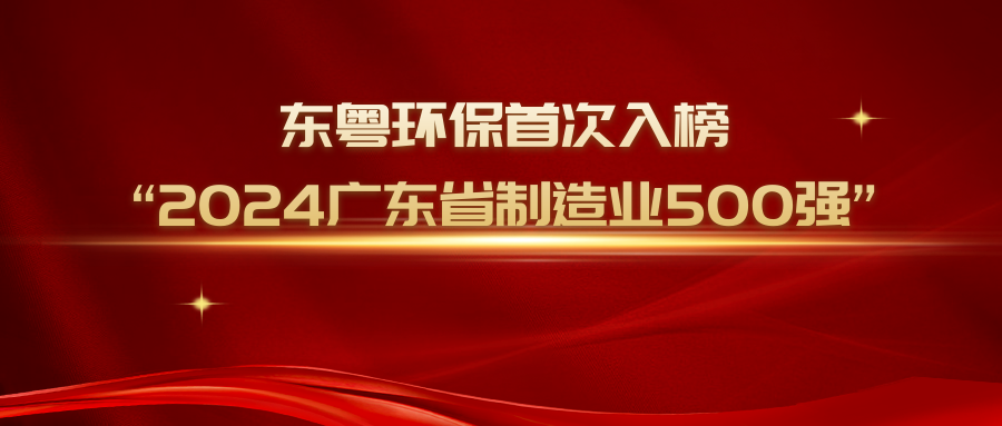 &#20061;&#28216;&#23448;&#26041;&#31471;&#20837;&#21475;&#45;&#20061;&#28216;&#40;&#20013;&#22269;&#41;