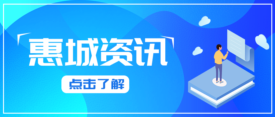 &#20061;&#28216;&#23448;&#26041;&#31471;&#20837;&#21475;&#45;&#20061;&#28216;&#40;&#20013;&#22269;&#41;